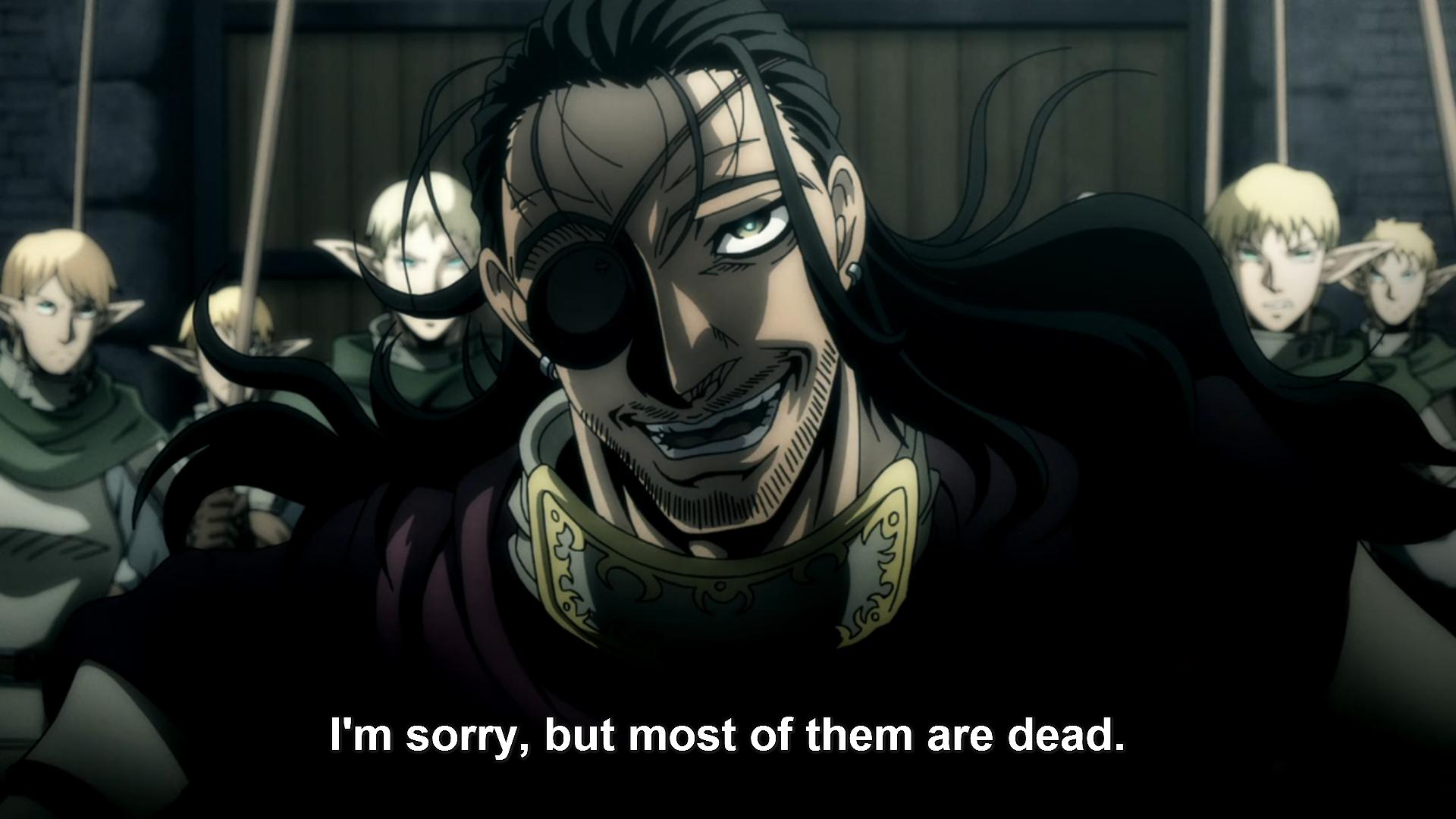 mFZb0Lc.jpg