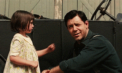tumblr_ml65qyW7CA1rpliobo1_250.gif