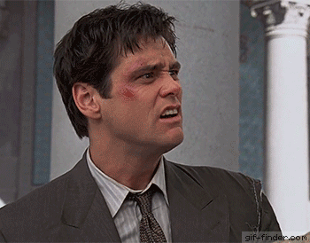 Jim-Carrey-Disgusted.gif