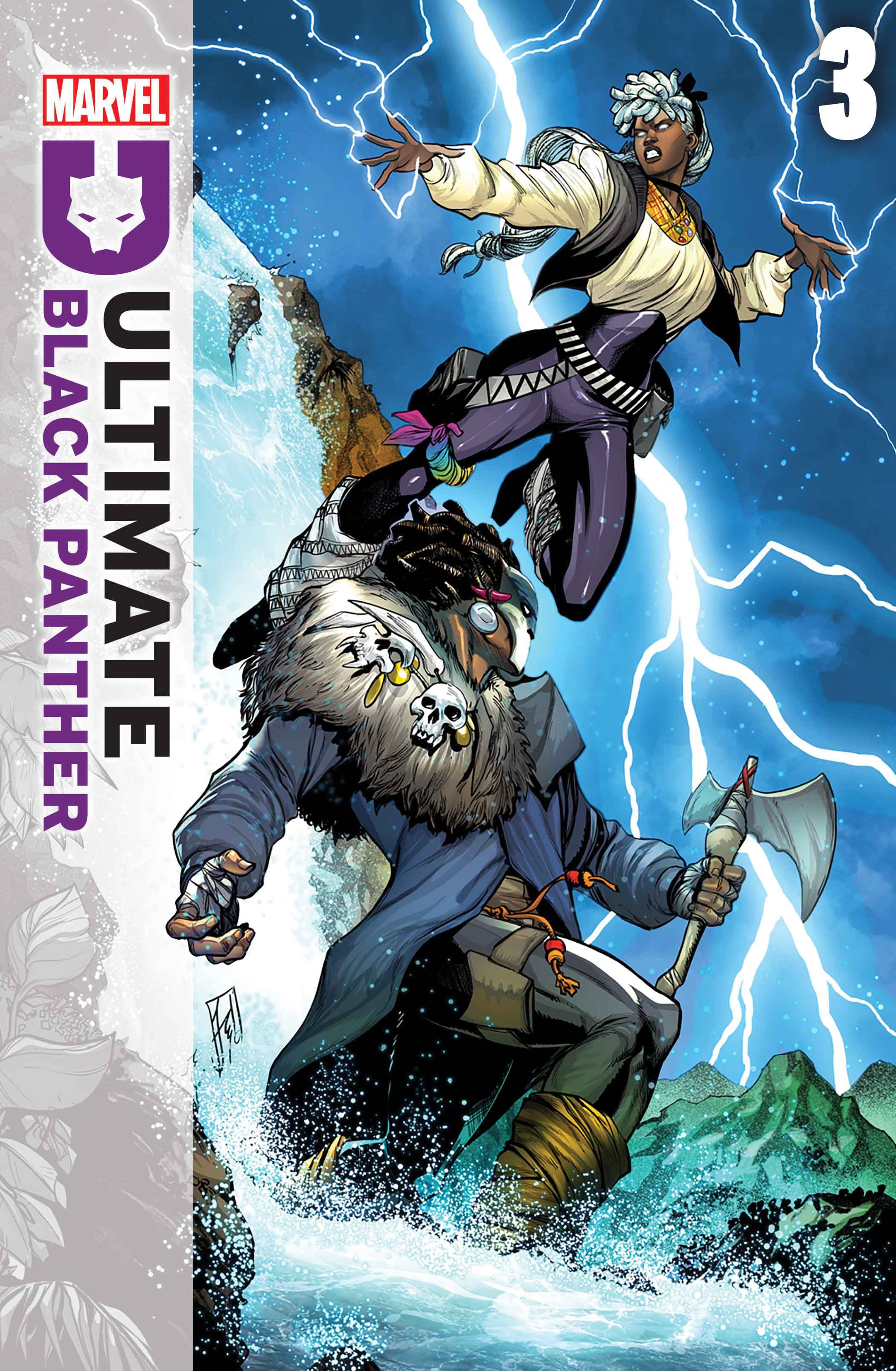 ultblap2024003_cover.jpg