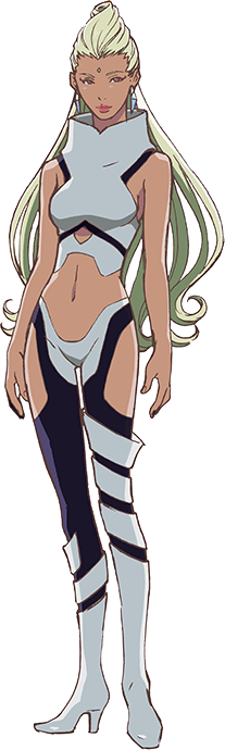 crystal_body_pc.png