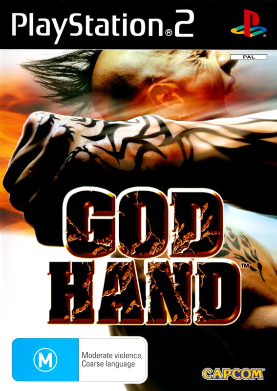 4676368-god-hand-playstation-2-front-cover.jpg