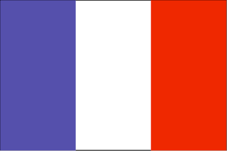fr-lgflag.gif