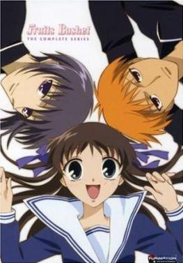 Fruits_Basket_Box_Set.jpg