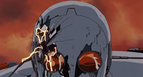 tumblr_pbh8rao6Tm1x6m6njo2_500.gif