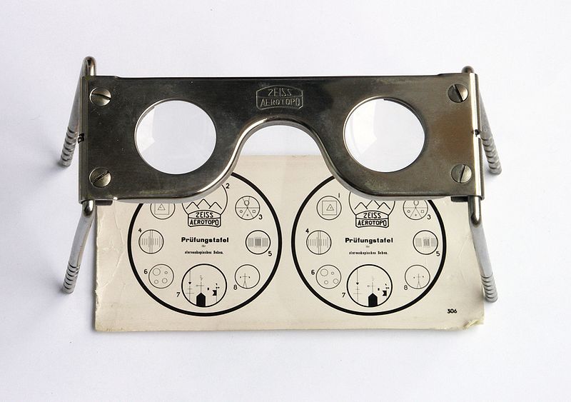 800px-pocket_stereoscope1.jpg