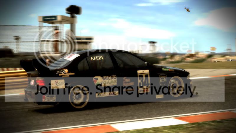 car.jpg