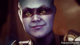 giphy.gif