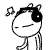 k5411.gif