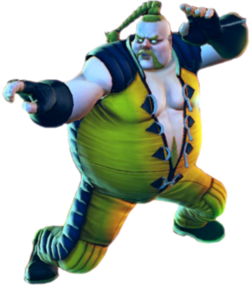 250px-Rufus-sfiv.png