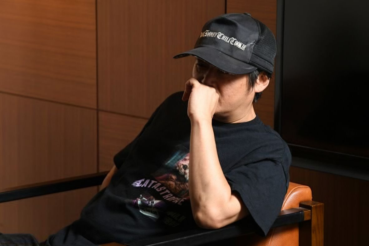 IMG.jpg