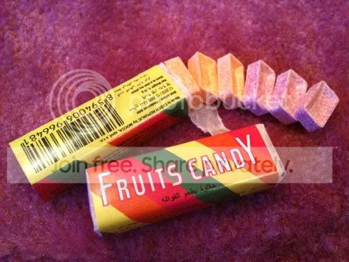 candy.jpg