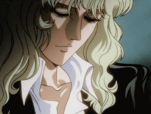 174277080274711.gif