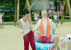 tumblr_ma22bg09LE1rnzw1b.gif