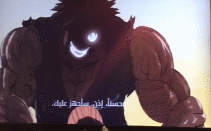 XLtgsRg.gif