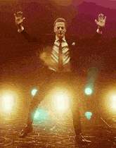 sam-lake-dance.gif