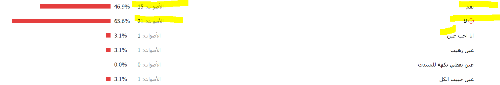 RHDwpDu.png
