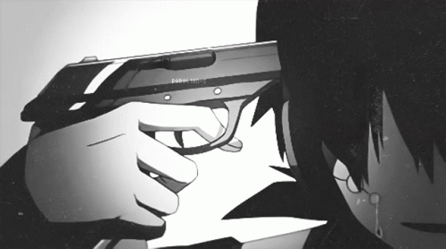 anime-suicide.gif