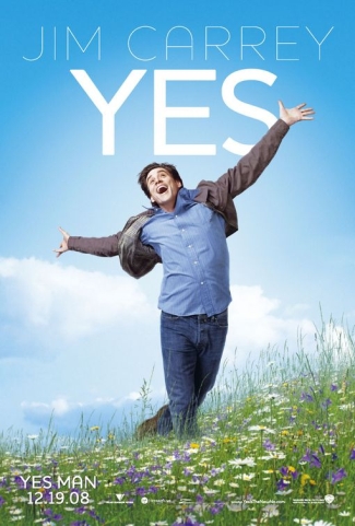 yes-man.jpg