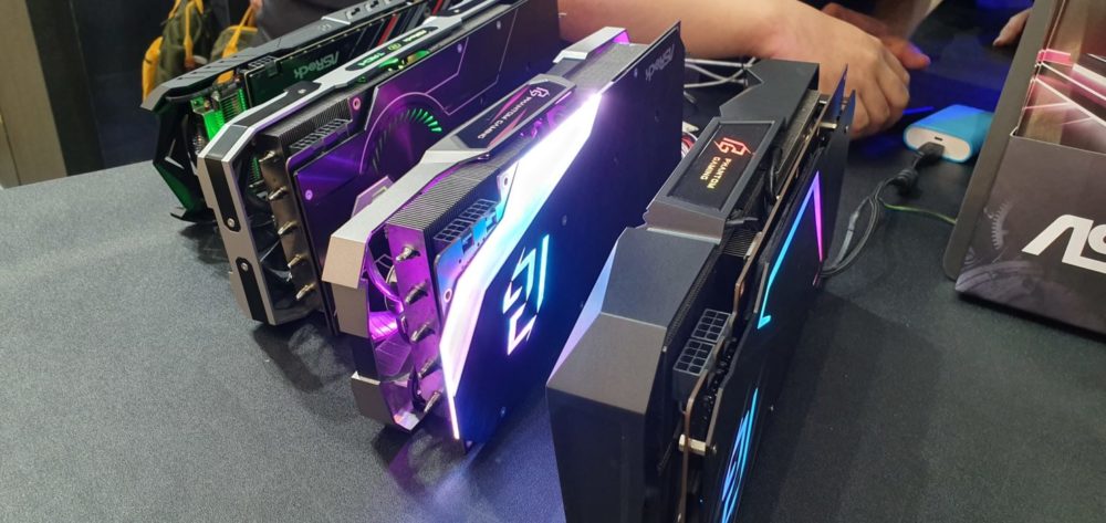 ASROCK-Radeon-RX-5700-Navi-1-1000x473.jpg