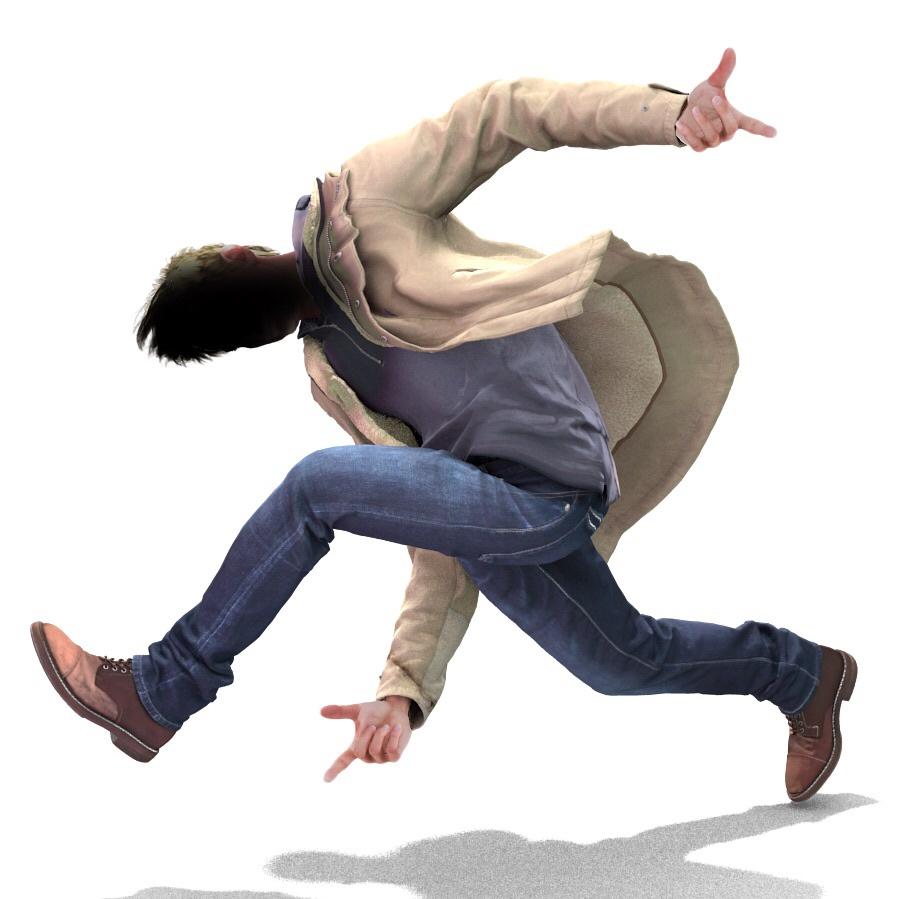 zzJ4Tpf.jpg