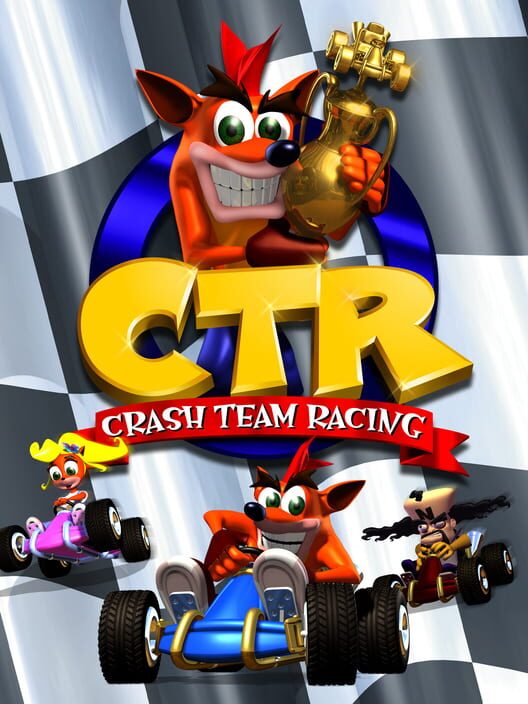 co7r52.jpg
