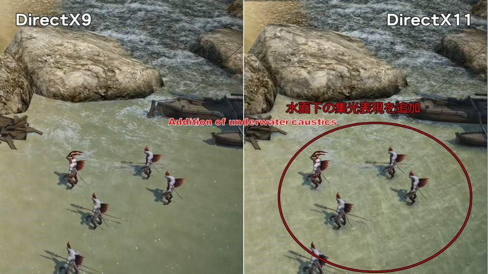 PLL19EN11.jpg