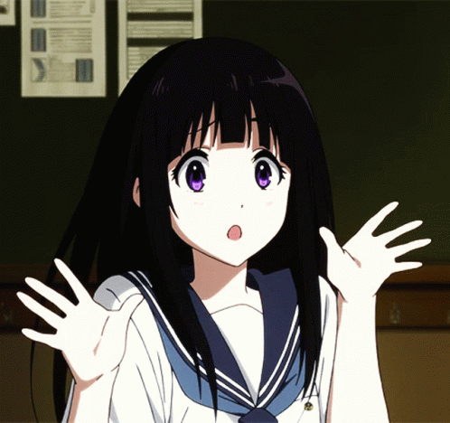 chitanda-eru-hyouka.gif