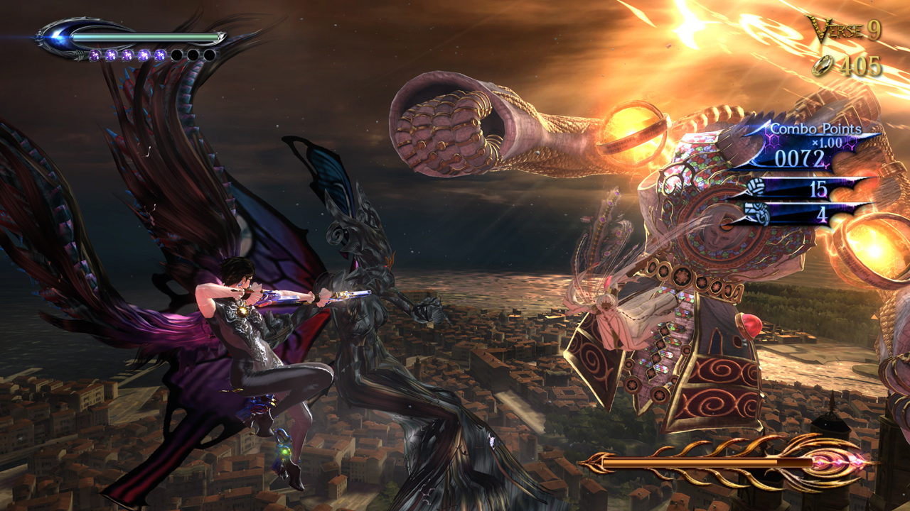 Bayonetta-2-4.jpg