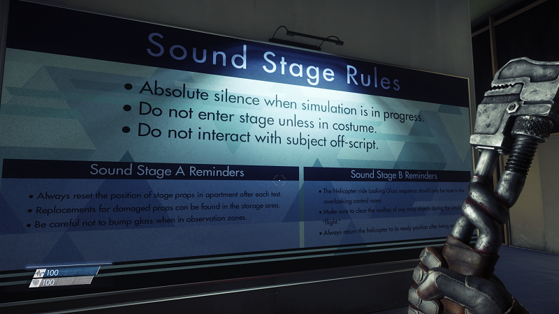 c0zZtaC.png