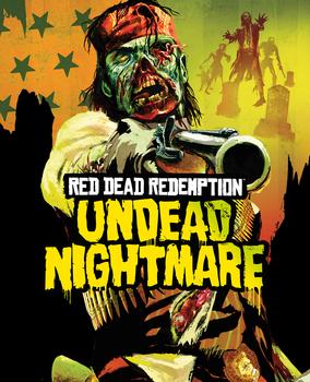 Red_Dead_Redemption_-_Undead_Nightmare_cover.JPG