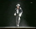 moonwalk.gif