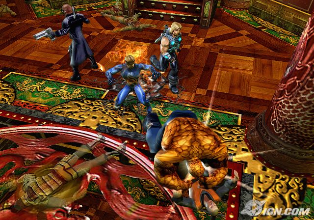 marvel-ultimate-alliance-20060914084142083.jpg