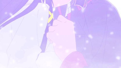 tumblr_muxwykEK5g1rx1dfqo1_500.gif