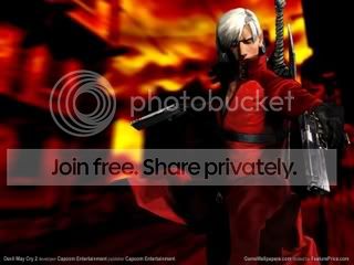 wallpaper_devil_may_cry_2_01_1024.jpg