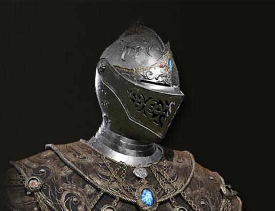 YoUCUce.png