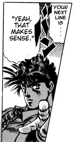 next_line.jpg