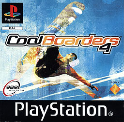 Cool_Boarders_4.jpg