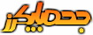 jb12791371901.jpg