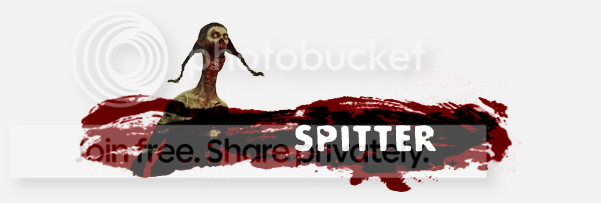 spitt.png