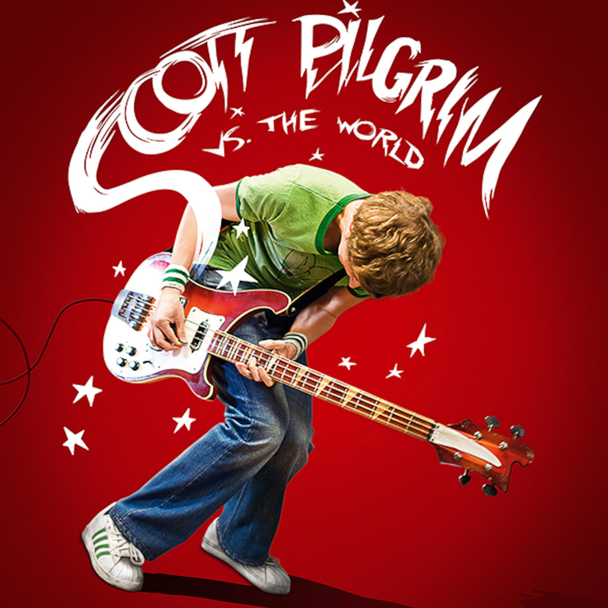 rs-600x600-200812114339-600-Scott-Pilgrim-Vs-The-World.webp