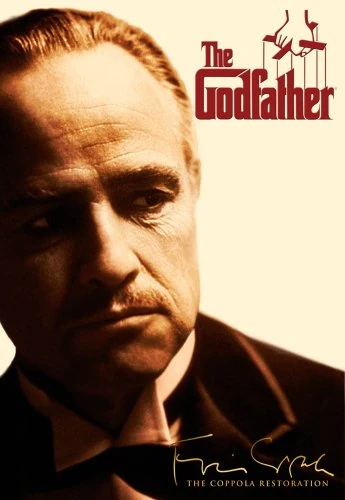 The_Godfather.jpg