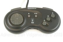3do_goldstarcont.jpg