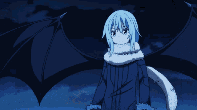 rimuru-tempest-tensei-shitara-slime-datta-ken.gif