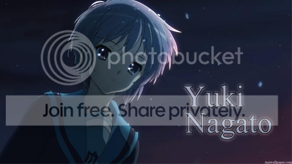 nagato-la-grande-dea-137284_zps64179f8f.jpg