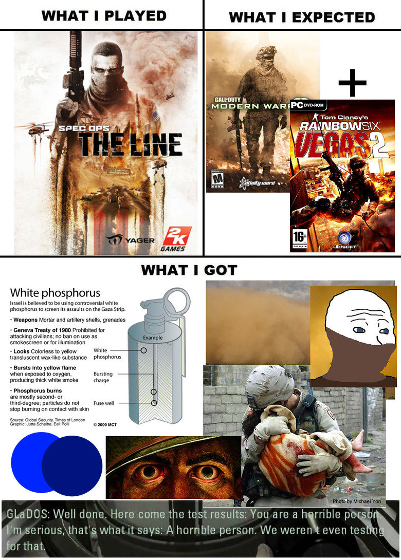 s6xt2j4fpoez.jpg