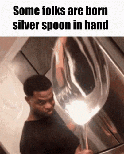 large-spoon-comically-large-spoon.gif