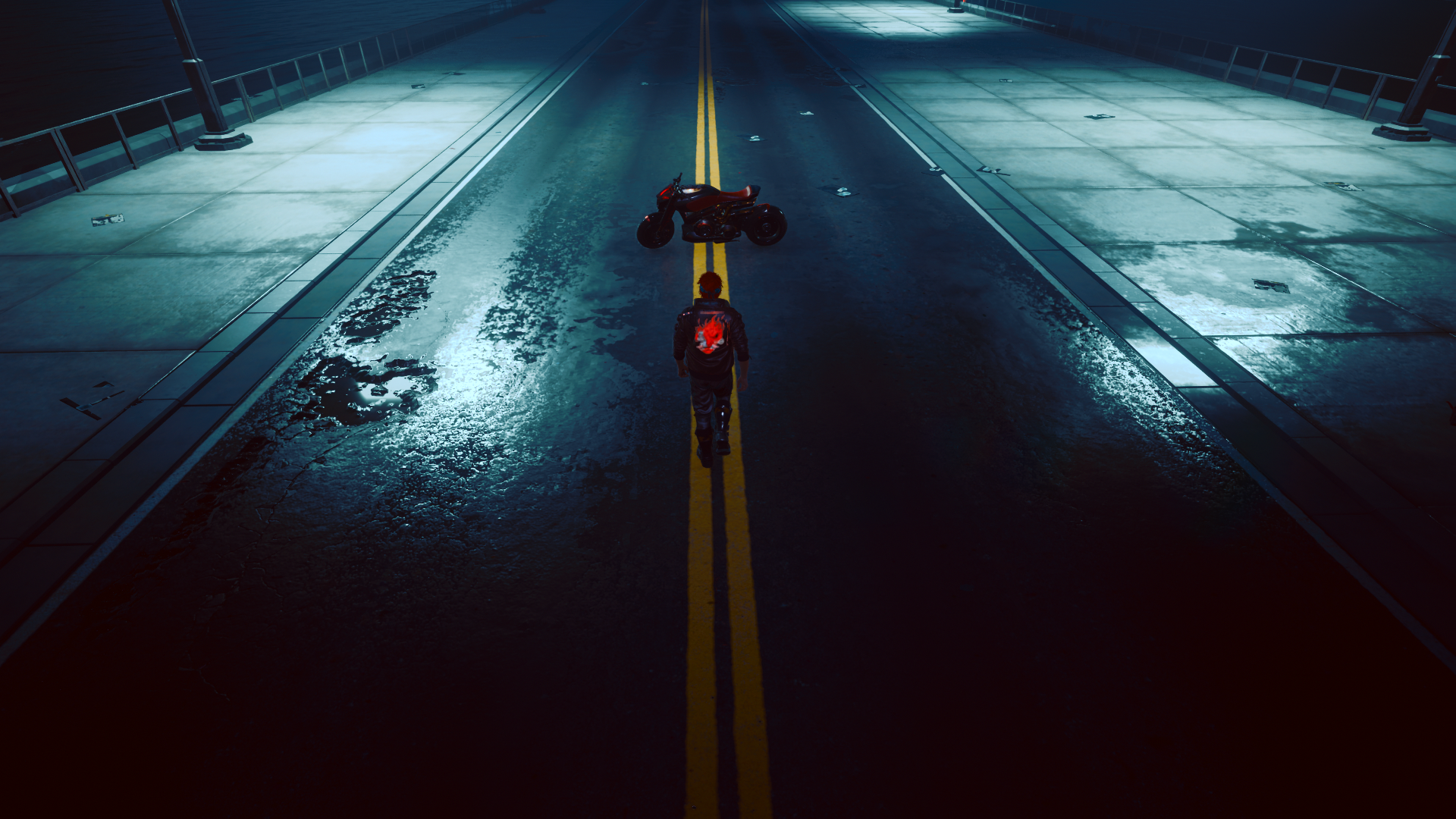 l9QC2CK.png