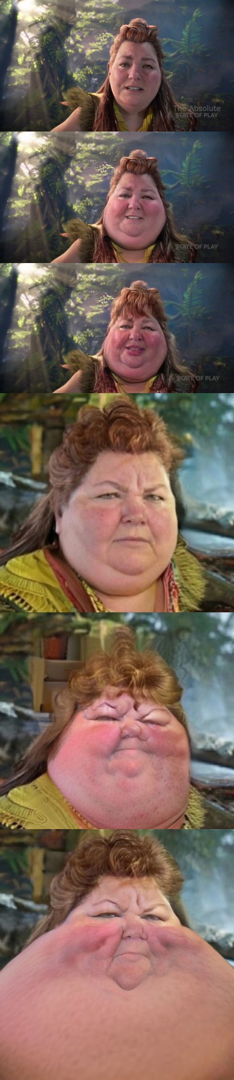 d40.jpg