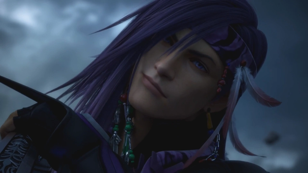 CaiusFMV.png